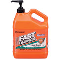 Fast Orange Smooth Hand Cleaner W/Pump 1 Gl