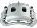 Front Right Brake Caliper - Compatible with 2002 - 2005 Dodge Ram 1500 2003 2004