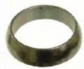 SPI Manifold-Pipe Exhaust Header Joint for Snowmobile SKI-DOO EXPEDITION TUV/SE 1200 REV-XU 2010-2015