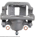 A1 Cardone 19-P2792 Disc Brake Caliper For 03-09 350Z G35 Murano Quest Fits select: 2003-2007 NISSAN MURANO, 2003-2005 INFINITI G35