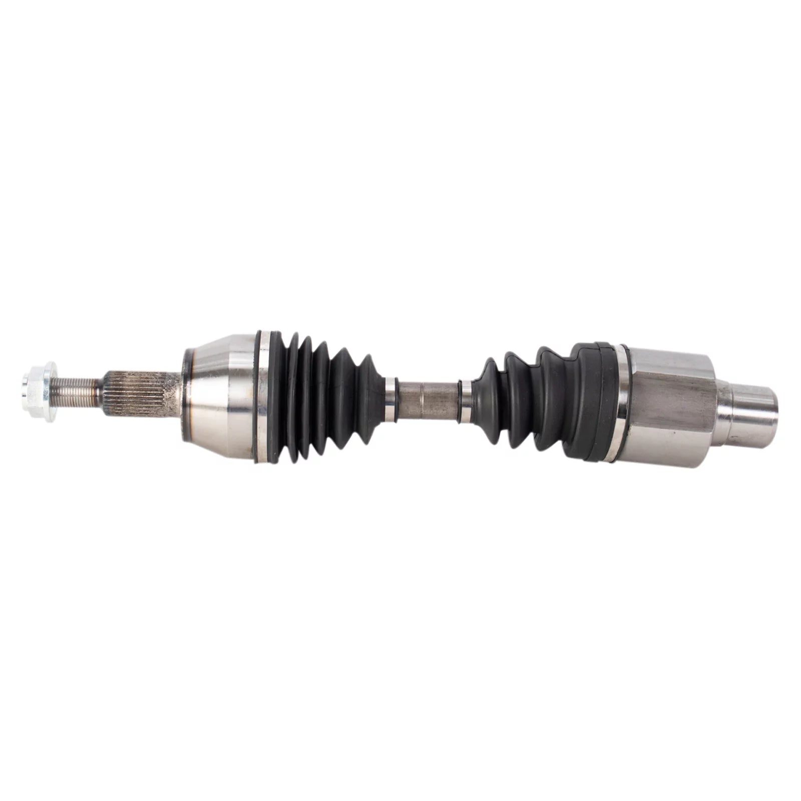 Front CV Axle Shaft Assembly LH Driver or RH Passenger Side for Dakota Raider CSA64144