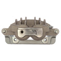 Raybestos Element3 New Plated Calipers, Front Left, for Select Ford Mustang, FRC11012N