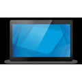 15 in. Android I-Series 4 Touchscreen Tablet - GMS 1920 x 1080 Display