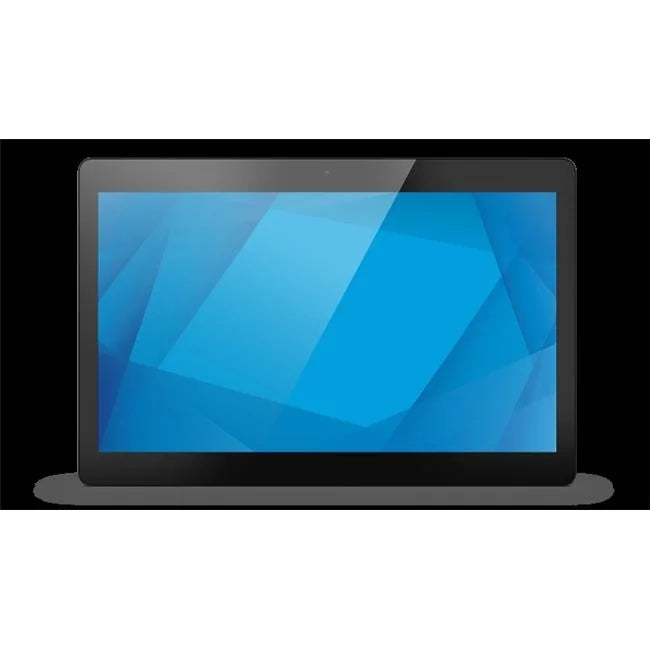 15 in. Android I-Series 4 Touchscreen Tablet - GMS 1920 x 1080 Display