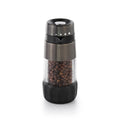 OXO Accent Mess-Free Pepper Gr