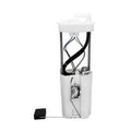 Us Motor Works USEP8640M Fuel Pump Module Assembly