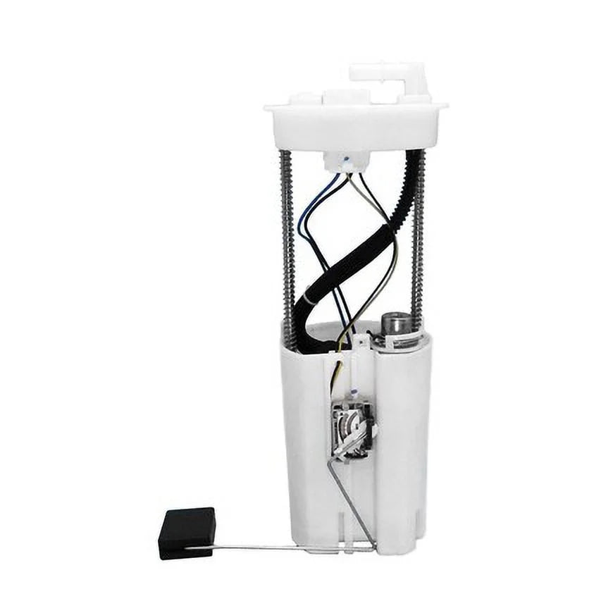 Us Motor Works USEP8640M Fuel Pump Module Assembly