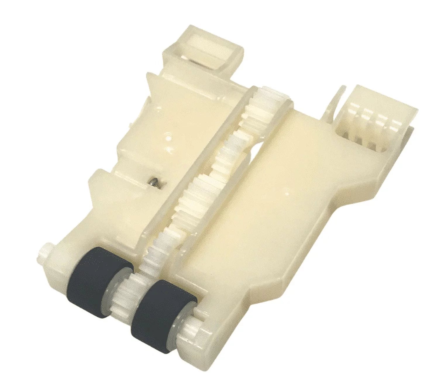 OEM Epson Printer Paper Pick Up Feed Roller Originally Shipped With EcoTank ET-3600, EcoTank ET-4550
