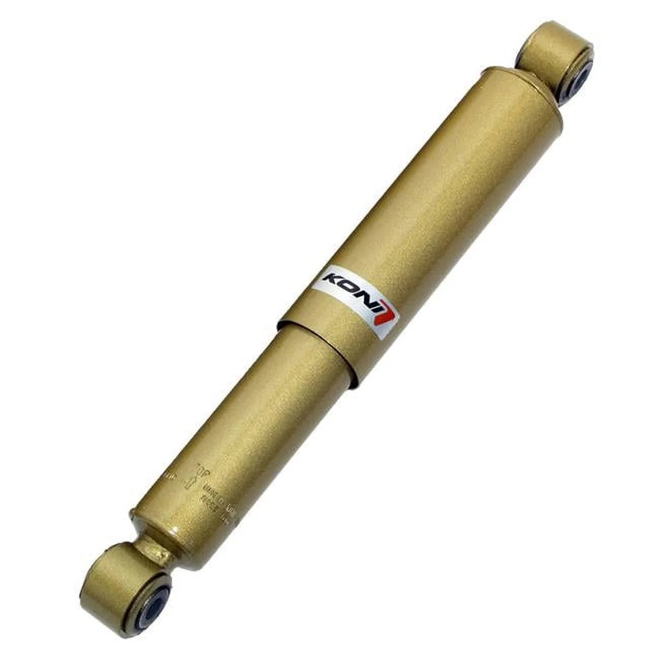 Koni  FSD Spartan Mountain Master IFS Shock