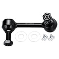 Teledu 2 Pcs Front Sway Bar For Chevy Buick GMC Ascender Bravada Envoy Trailblazer