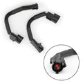 Sensor Harnesses Left & Right Side For Ford Mustang GT 4.6L 5.0L 1996-2004