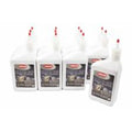 160-73026-56 1 qt. Limited Slip MP Hypoid LS GL-5 Gear Oil - 80W, Case of 12