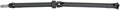 Dorman - OE Solutions 936-261 Drive Shaft Fits select: 1993-1994 NISSAN D21, 1991-1992 NISSAN TRUCK