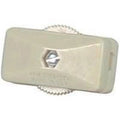 Feed-Through #18 Cord Switch I BP410V-SP-C