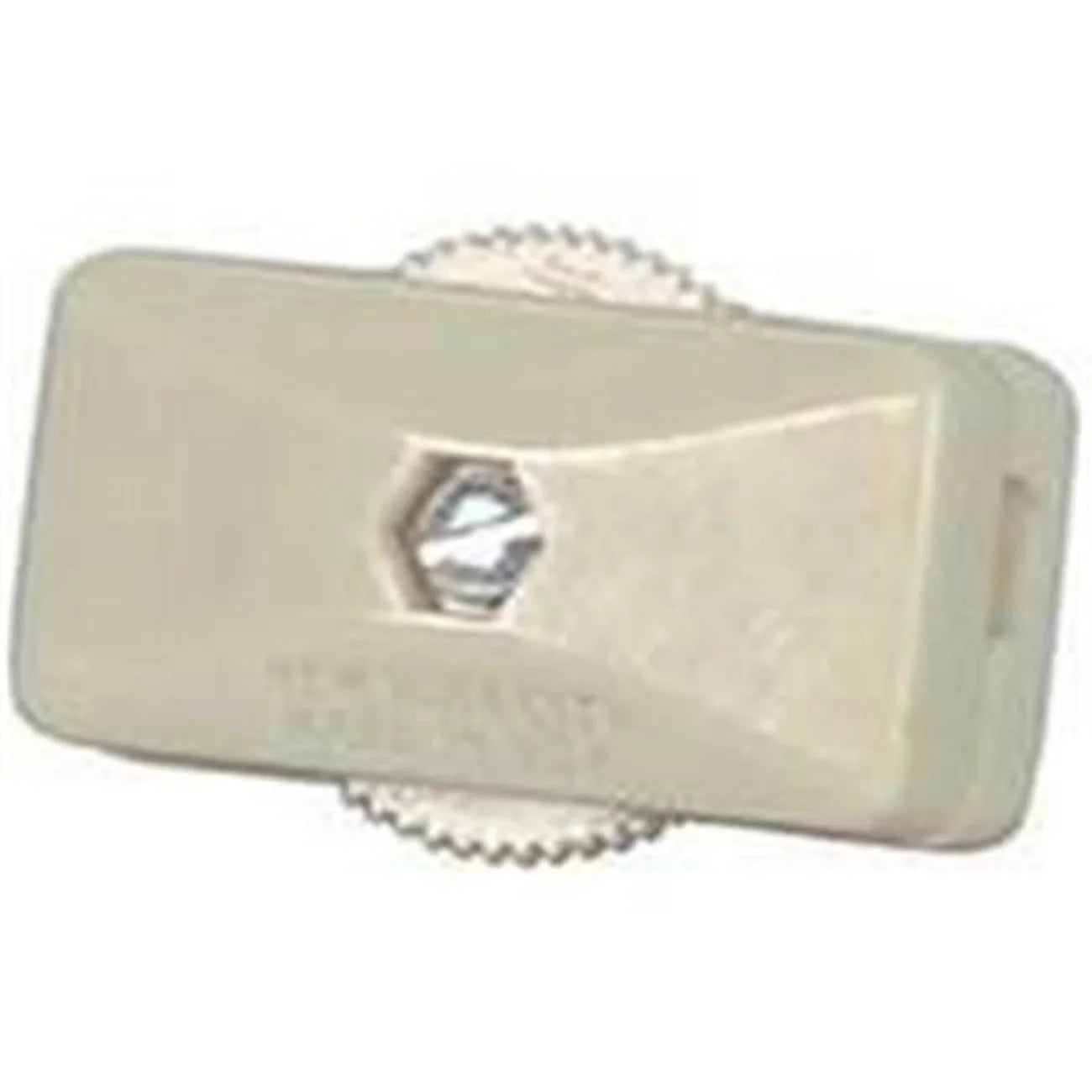 Feed-Through #18 Cord Switch I BP410V-SP-C