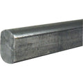 Allstar ALL52175 24 Long 0.750 Double D Steel Steering Shaft
