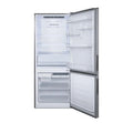 28 in. Bottom Freezer Refrigerator