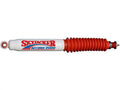 Front Shock Absorber - Compatible with 2007 - 2017 Jeep Wrangler 3.8L V6 2008 2009 2010 2011 2012 2013 2014 2015 2016