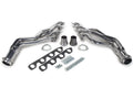 Hedman 88326 Htc Hedder Fits select: 1970 ,1971-1973 FORD MUSTANG