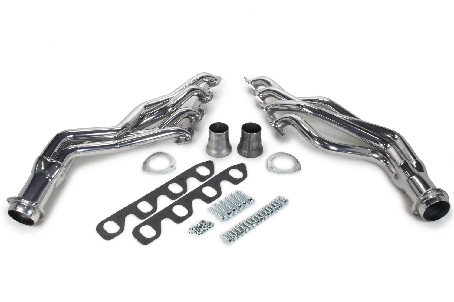 Hedman 88326 Htc Hedder Fits select: 1970 ,1971-1973 FORD MUSTANG