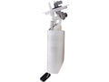 Fuel Pump Assembly - Compatible with 1996 - 2000 Chrysler Town & Country 1997 1998 1999