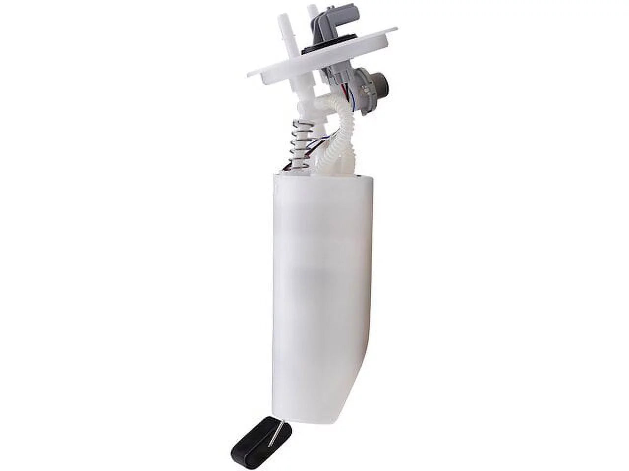 Fuel Pump Assembly - Compatible with 1996 - 2000 Chrysler Town & Country 1997 1998 1999