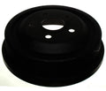 Raybestos 2637R Professional Grade Brake Drum Fits select: 1966-1970,1972-1973 FORD MUSTANG