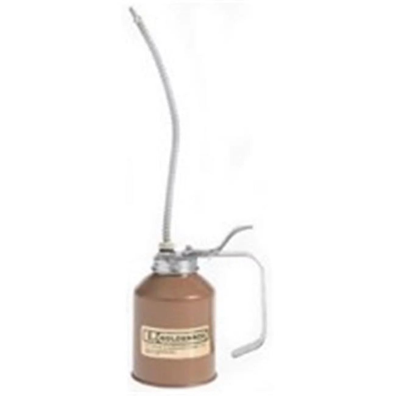 Goldenrod 56288 Industrial Pump Oiler 727