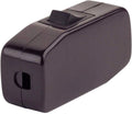 Leviton 012-5410 Heavy Duty Cord Switches