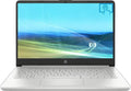 2022 HP Pavilion 14 Inch HD Touchscreen Laptop, 11th Gen Intel Dual-Core i3-1115G4 up to 4.10 GHz, 16GB DDR4 RAM, 1TB PCIe SSD, Webcam, USB-C, HDMI, Wi-Fi, Bluetooth, Win 11 S, Silver, TiTac Card