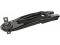 Rear Right Trailing Arm - Compatible with 2006 - 2014 Honda Ridgeline 2007 2008 2009 2010 2011 2012 2013