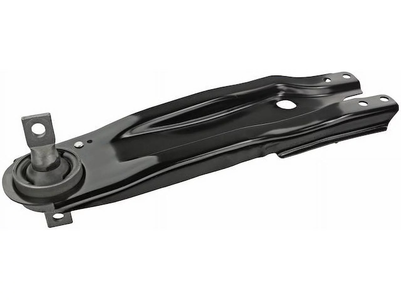 Rear Right Trailing Arm - Compatible with 2006 - 2014 Honda Ridgeline 2007 2008 2009 2010 2011 2012 2013