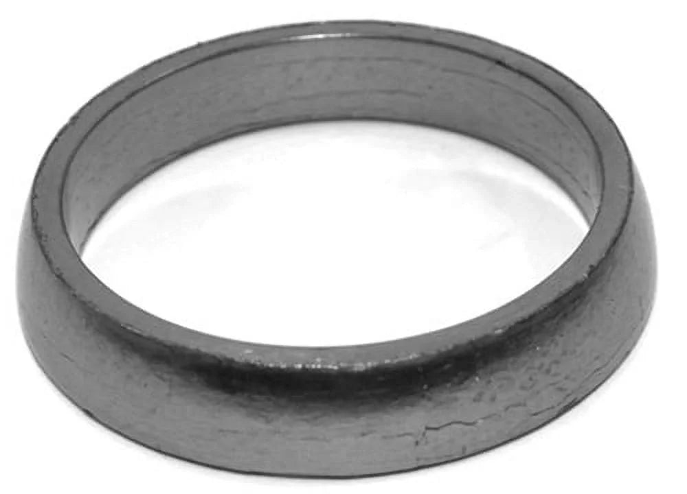 SPI Manifold-Pipe Exhaust Header Joint for Snowmobile ARCTIC CAT 500 SKS EURO 2000-2002