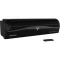 Vornado TRANSOMBLK Transom Window Fan - Black