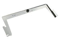 Fast Frames Arm Only - fits Persona and Alliance