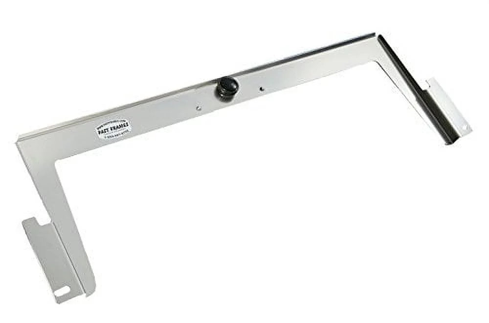 Fast Frames Arm Only - fits Persona and Alliance