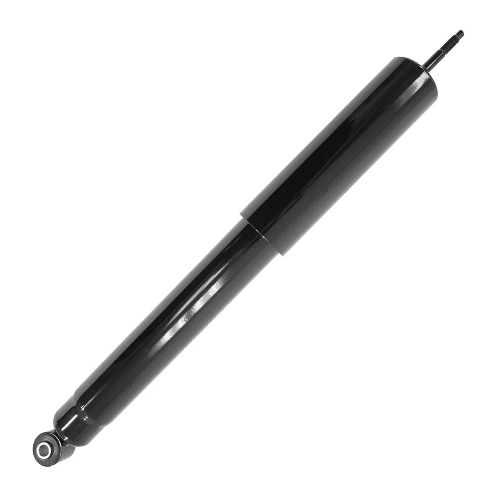 For Ford Econoline Club Wagon Super Duty E-250 Shock Absorber - Buyautoparts
