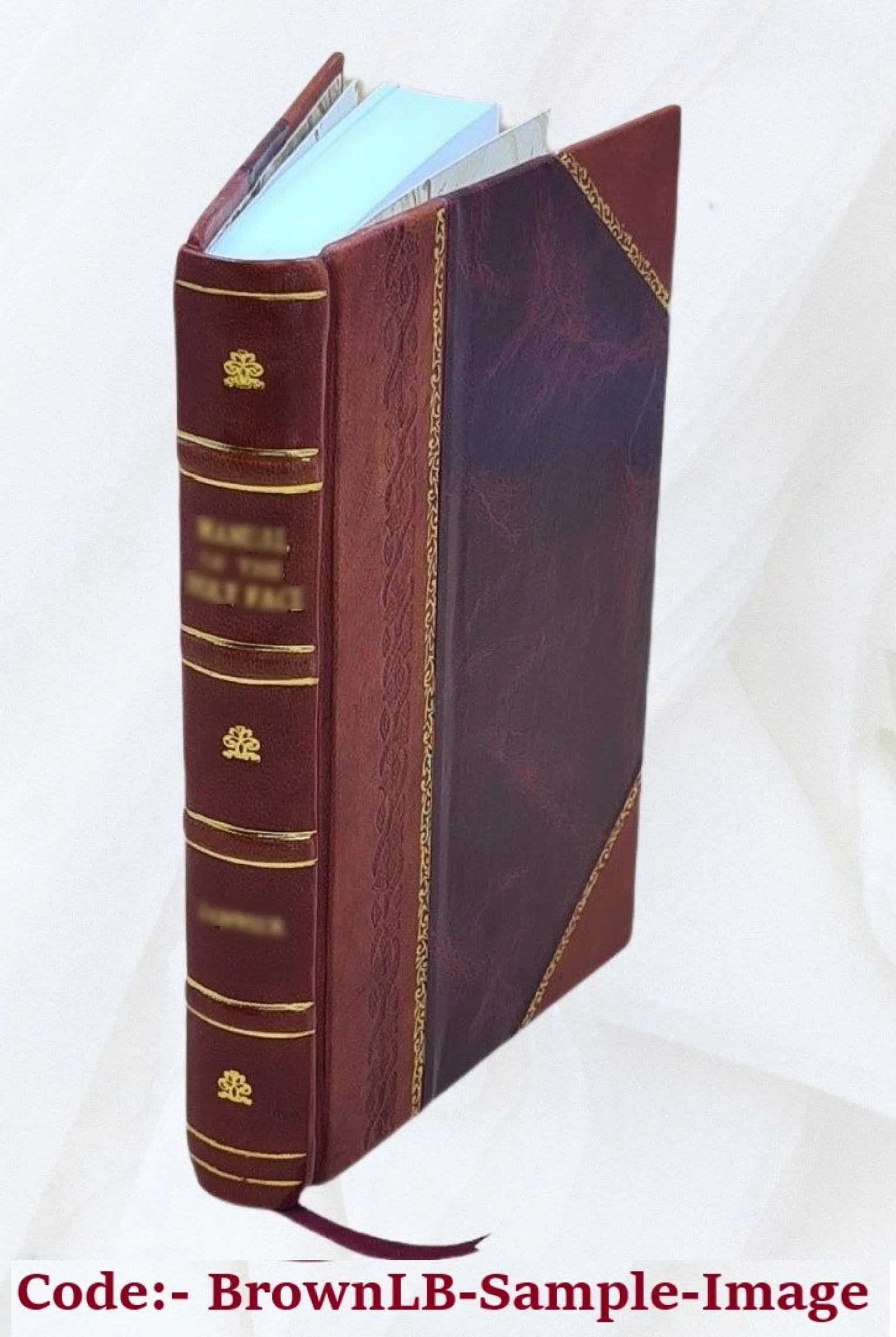 The history of Scotland : from the union of the crowns on the accession of James VI to the throne of England : to the union of the kingdoms in the reign of Queen Anne : with a prel
