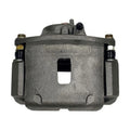 Power Stop Front Left One Stock Replacement Caliper L2644