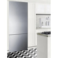 28 in. Bottom Freezer Refrigerator