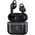 Restored Skullcandy Indy ANC Fuel True Wireless Earbuds - Black (Refurbished)