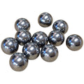 11-pc. Steering Worm Shaft Ball Kit Fits International John Deere Massey Allis Chalmers Case Minneapolis Moline White / Oliver Tractor 70915904 VT4905 17010R1 M719T C1035
