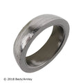 BeckArnley 039-6258 Exhaust Gasket