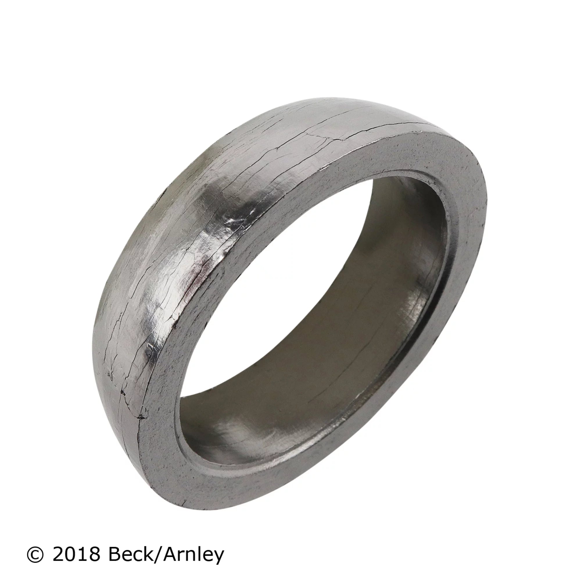 BeckArnley 039-6258 Exhaust Gasket