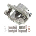 Teledu Disc Brake Caliper with Bracket For Lexus ES350 Toyota Avalon Camry Front Right