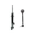 Front R Lower Forward Control Arm Ball Joint-Strut For 2006-2010 Dodge Charger