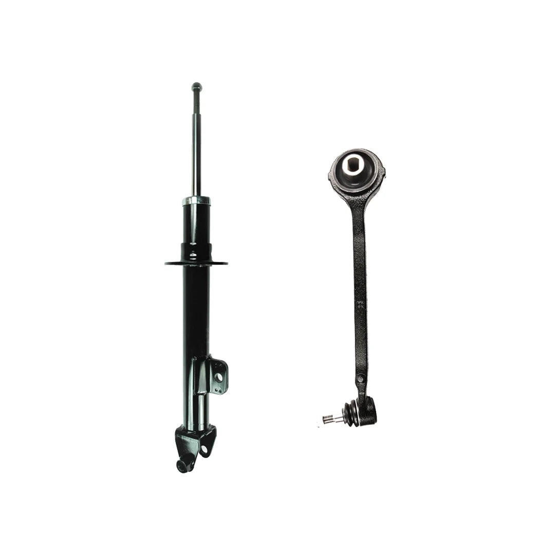 Front R Lower Forward Control Arm Ball Joint-Strut For 2006-2010 Dodge Charger