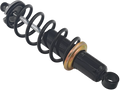 SP1 SU-04319S Ski Gas Shock With Spring - Center
