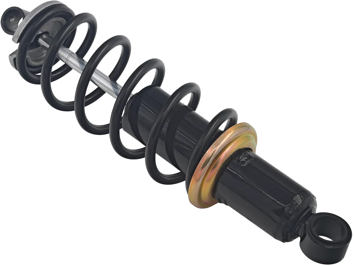 SP1 SU-04319S Ski Gas Shock With Spring - Center