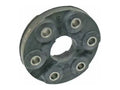 Drive Shaft Flex Joint - Compatible with 1985 - 1986 BMW 735i